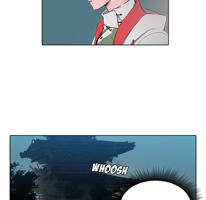 Descent - Chapter 40 Page 11