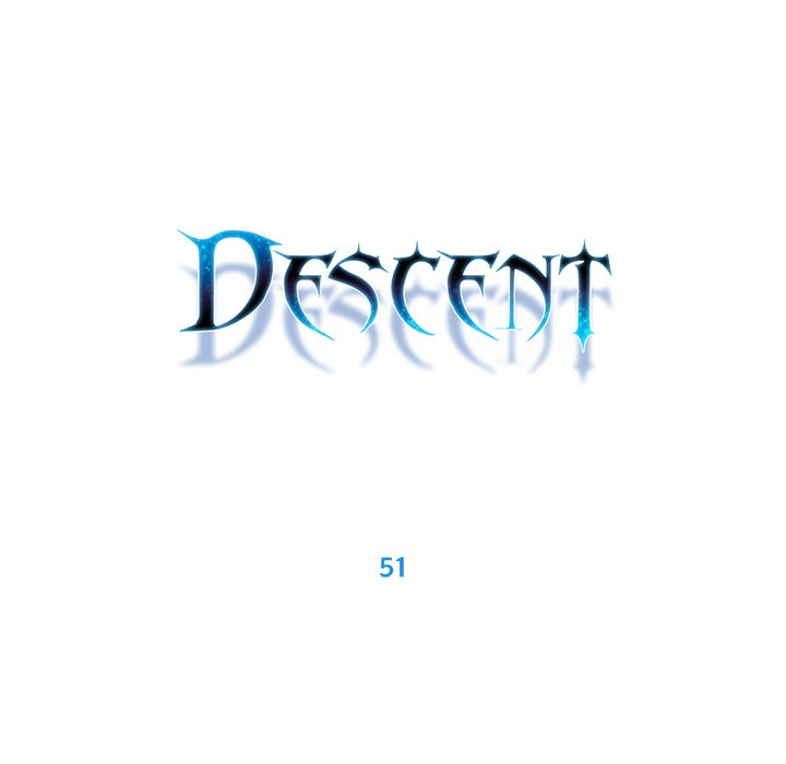 Descent - Chapter 51 Page 24