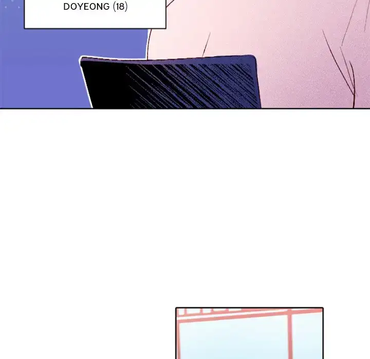 Descent - Chapter 6 Page 5