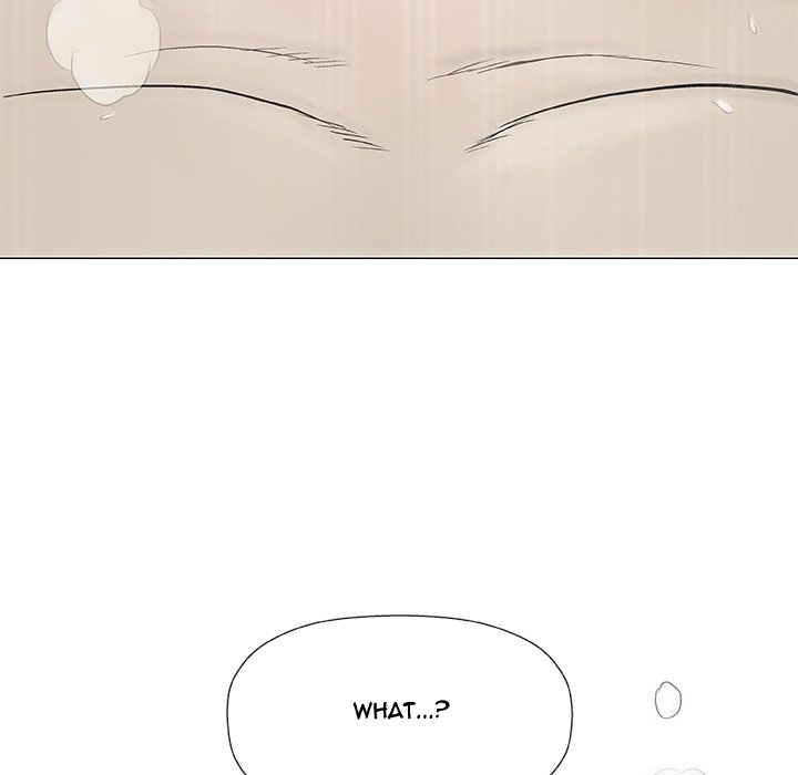 Give and Take - Chapter 10 Page 12