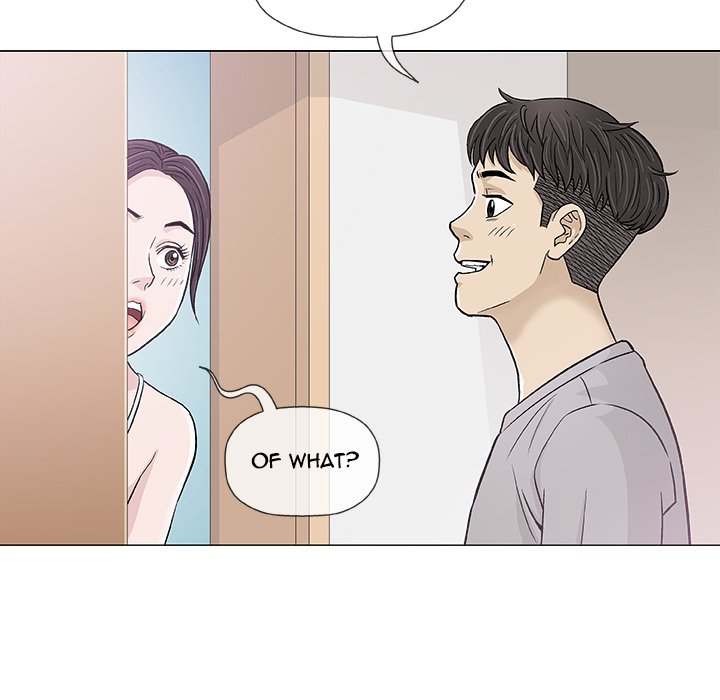 Give and Take - Chapter 18 Page 47