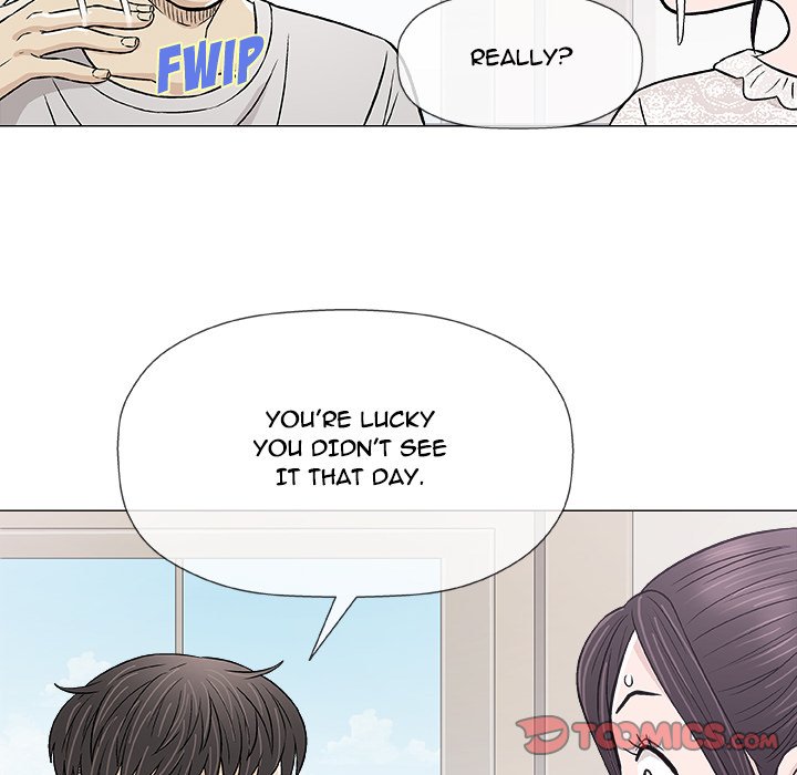 Give and Take - Chapter 29 Page 69