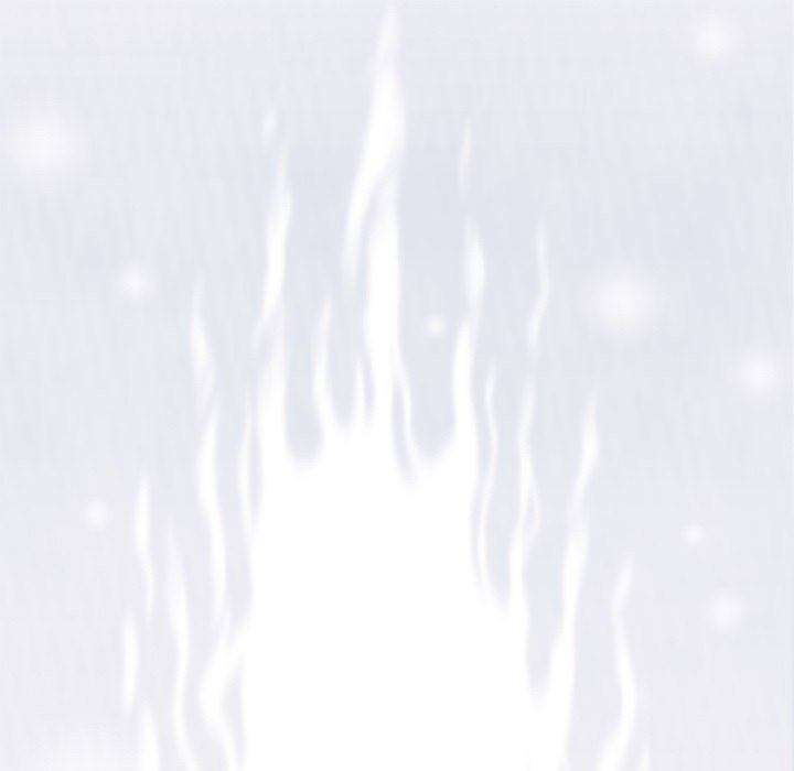 Give and Take - Chapter 32 Page 118